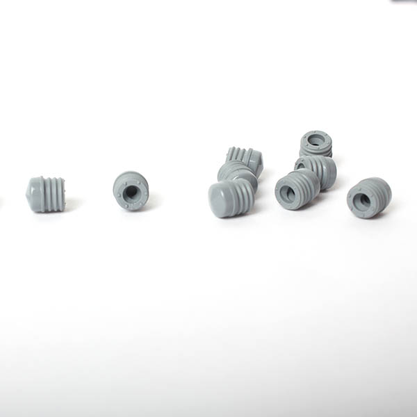 1ml Rubber Plungers Featured Image