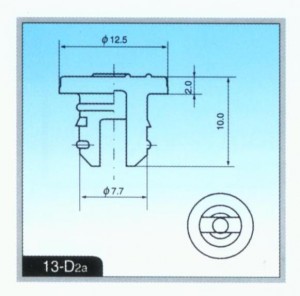 13-D2