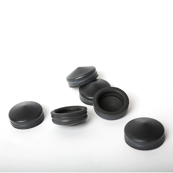Rubber Plungers Featured Image