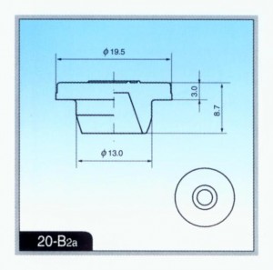 20-B2a