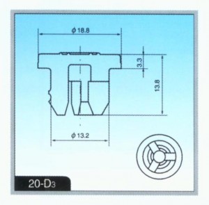 20-D3