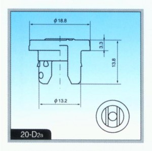 20-D2