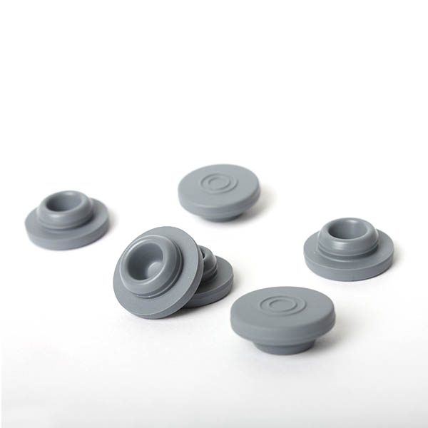 Film Rubber Plungers Featured Image