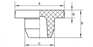 26-B2