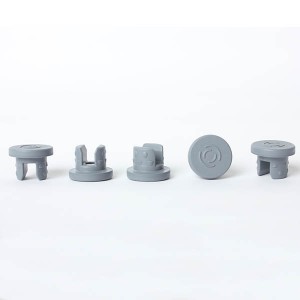 20-D2